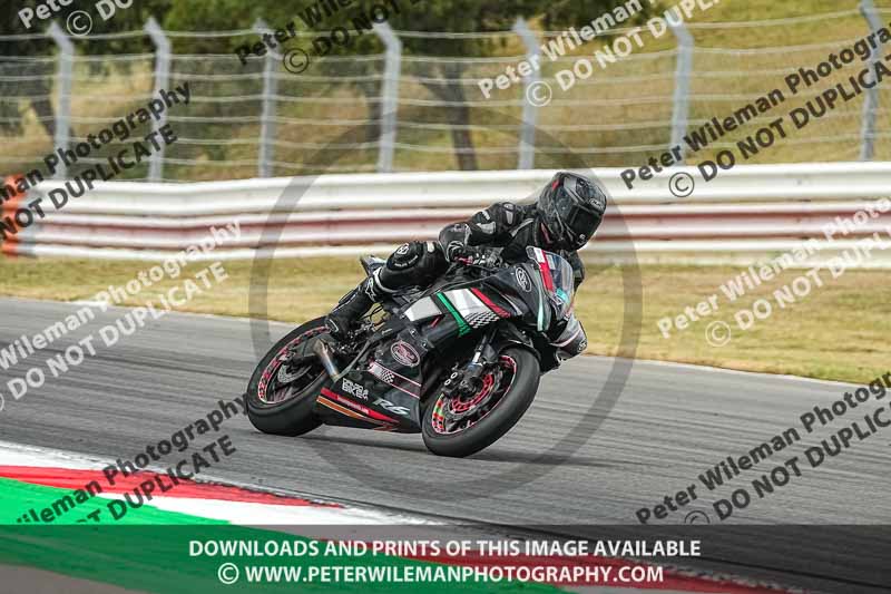 motorbikes;no limits;november 2019;peter wileman photography;portimao;portugal;trackday digital images